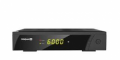 DIGIQUEST DECODER SATELLITARE FREE 8212HD FUNZIONE REC / USB / TIMESHIFT 