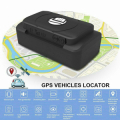 GPS Tracker TURE TK202 MAGNETICO