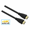 CAVO HDMI 2.0a 4K-2K 1,5mt