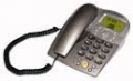 TELEFONO USB VOICE OVER IP (VOIP) DA TAVOLO SKYPE USB