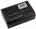 Micro Registratore Telefonico VR-TR02 SPY  GB211156816