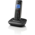 Telefono fisso cordless T401 Motorola