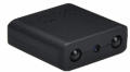1080P Telecamera Spy Mini Micro Security Cam Registrazione