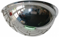 SPECCHIO 360° CON TELECAMERA SONY CCD LENS 4.3mm