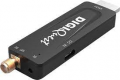 DIGIQUEST DECODER STICK HDMI CEC HEVC 10bit Main MPEG-4 HD 10 DOLBY AUDIO TNT/DTT/TDT HD TELECOMANDO 2in1
