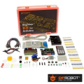 Arduino DFRduino UNO R3 DFRobot Starter Kit originale