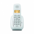TELEFONO CORDLESS GIGASET A150