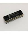 circuito integrato ha11226 Dolby-B Type Noise Reduction System Hitachi DIP-20