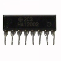 circuito integrato ha12002