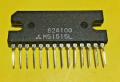 circuito integrato m51514