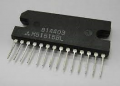 circuito integrato m51515