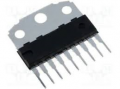 circuito integrato m51516