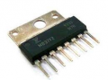 circuito integrato mb3712