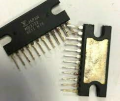 circuito integrato mb3730