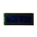 DISPLAY LCD 4 LINEE 20 CARATTERI 5V