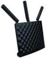 ROUTER AC DUAL BAND 2,4/5GHZ 1900MBPS TENDA